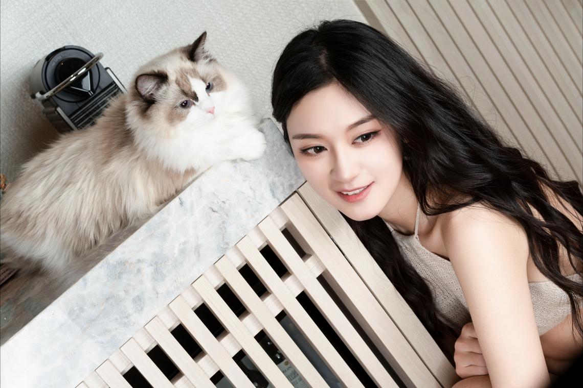 免费看越:少妇高潮久久久亚洲一级香蕉视频东京热|亚洲精品专区一区二区欧美|国产精品亚洲综合_国产精品岛国久久久久|囗交口爆国产在线视频|国产一级二级三级视频|成人福利网社区在线观看视频|（乡村行·看振兴）福建泰宁：微改造+精提升 “农旅双驱”促振兴